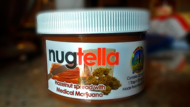 nov-neodoliv-desert-nugtela-krem-zacinet-so-marihuana-01