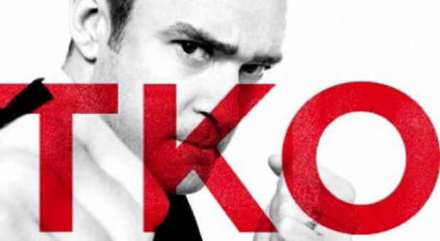 preslusajte-go-noviot-singl-na-justin-timberlake-01