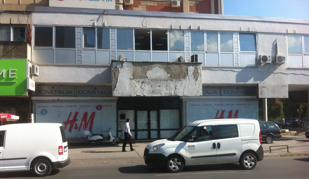 se-otvora-ham-vo-skopje-01