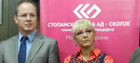 stopanska-banka-ad-so-donacija-za-klinikata-za-detski-bolesti-povekje