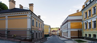 vo-srceto-na-kiev-se-naoga-bogataskiot-grad-na-duhovi-povekje