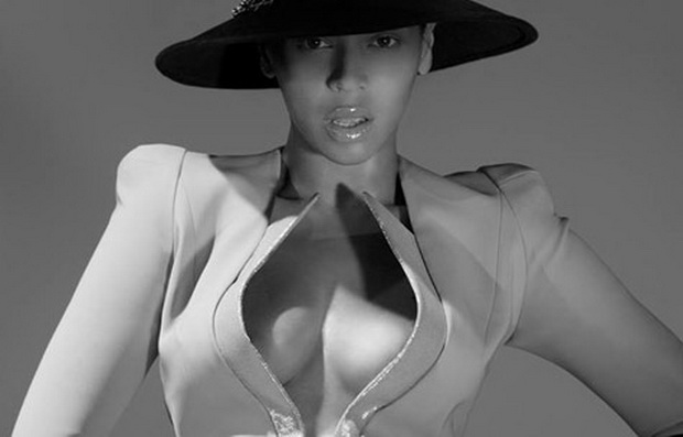 beyonce-go-pretstavi-svojot-prv-kalendar-foto-04