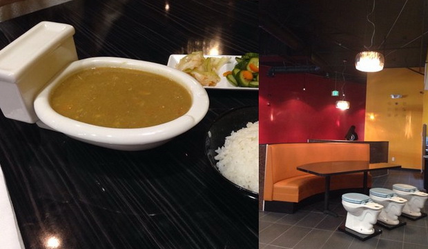 bi-jadele-li-vo-toalet-restoran-3
