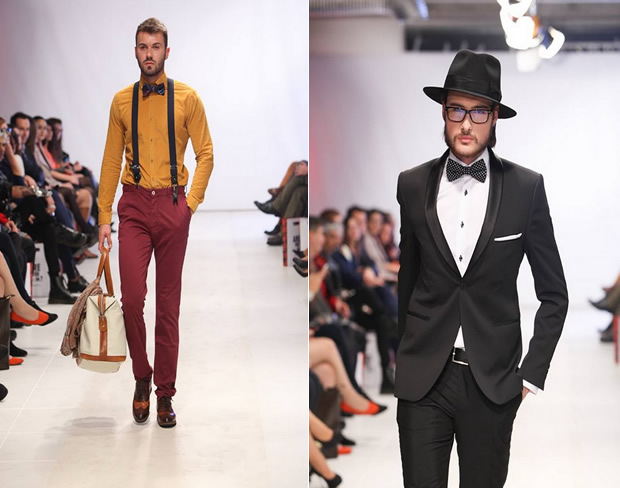 bitsiani-ja-pokaza-vistinskata-maska-elegancija-an-modniot-vikend-vo-skopje-01