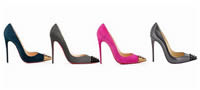 christian-louboutin-za-zenstvena-i-seksi-esen-zima-2013-povekje