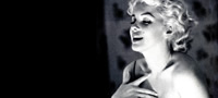 coco-chanel-uspesno-ja-ozivea-merlin-monro-video-povekje