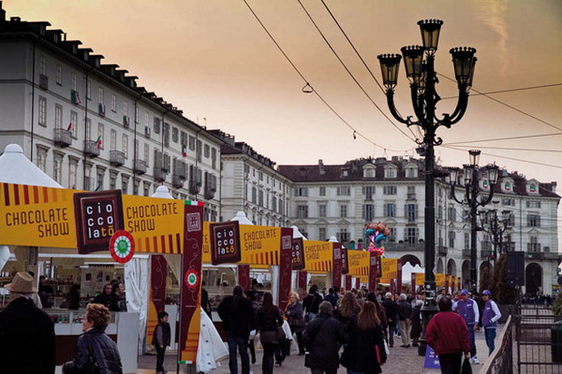 cokoladni-festivali-vo-italija-3