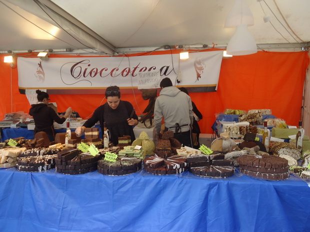 cokoladni-festivali-vo-italija-5