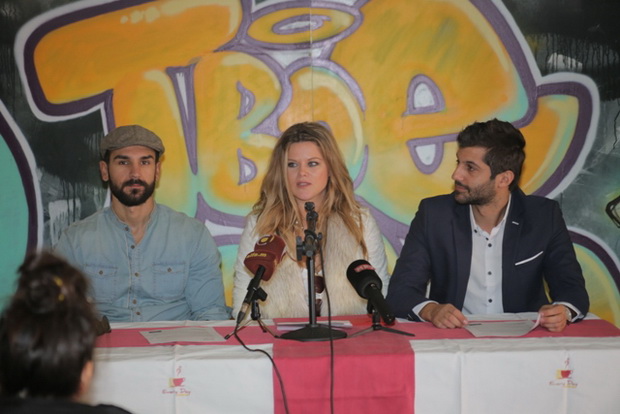 dani-toni-zen-bobo-i-marakuja-so-poraka-do-sekoj-tinejdzer-ova-e-tvoe-vreme-01