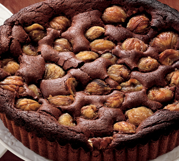 esenski-desert-torta-od-kosten-vo-5-cekori-01 esenski-desert-torta-od-kosten-vo-5-cekori-01
