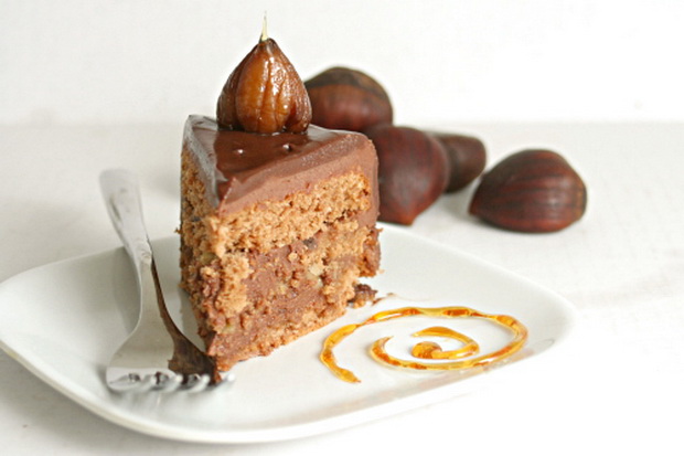 esenski-desert-torta-od-kosten-vo-5-cekori-03 esenski-desert-torta-od-kosten-vo-5-cekori-03