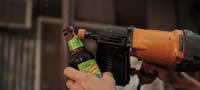 kako-da-otvorite-pivo-na-68-nacini-video-povekje