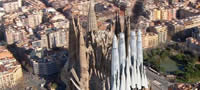 kako-ke-izgleda-katedralata-sagrada-familia-vo-2026ta-godina-kompletno-zavrsena-video-povekje