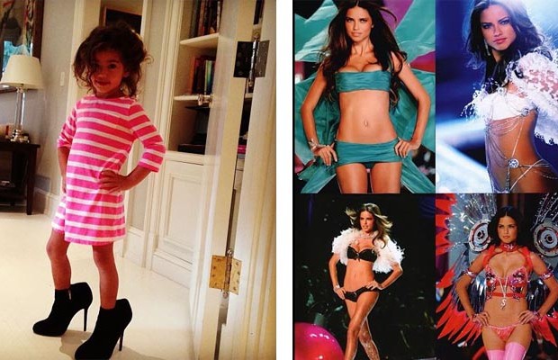 kjerkata-na-adriana-lima-i-marko-jaric-mozebi-ke-ja-nasledi-majka-si-3