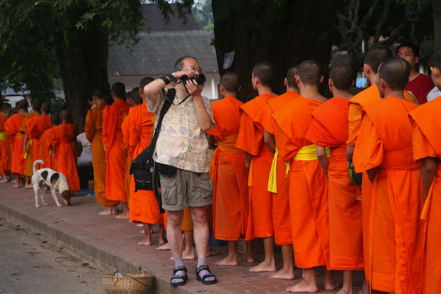 koi-se-najludite-prigovori-na-turistite-3
