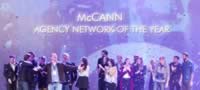 mccann-mrezata-najuspesna-na-golden-dram-festivalot-povekje