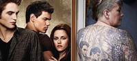 najludiot-fan-na-serijalot-twilight-saga-povekje