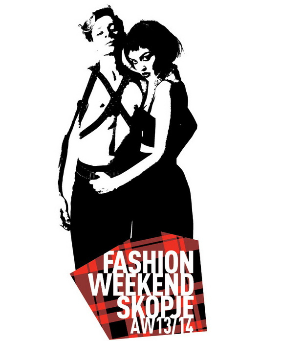 najnovite-kolekcii-na-fashion-group-na-modniot-vikend-vo-skopje-01
