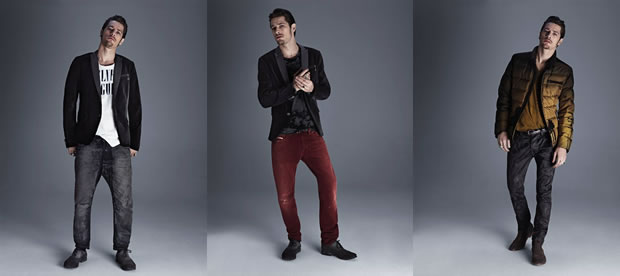 najnovite-kolekcii-na-fashion-group-na-modniot-vikend-vo-skopje-02