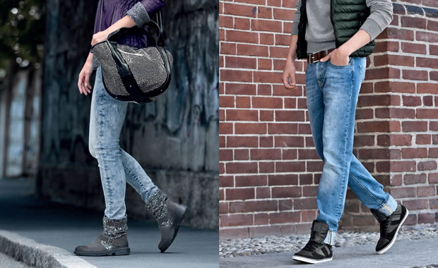 najnovite-kolekcii-na-fashion-group-na-modniot-vikend-vo-skopje-04