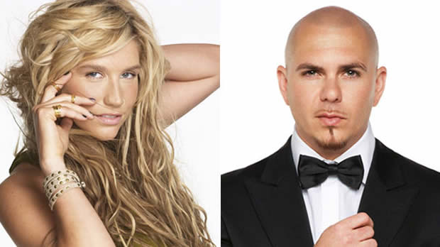 novata-pesna-na-pitbull-i-kesha-timber-video