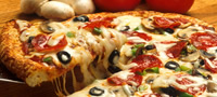 otkriena-e-formulata-za-sovrshena-pica-povekje