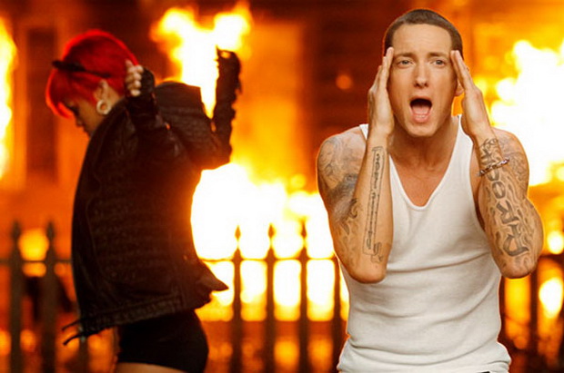 preslusajte-go-noviot-duet-na-rijana-i-eminem-01