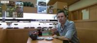 restoran-bez-kelneri-e-noviot-hit-vo-japonijavideo-povekje