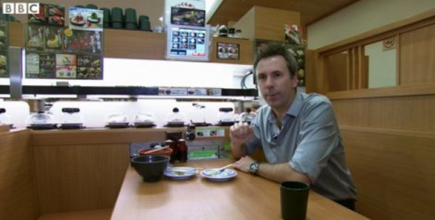 restoran-bez-kelneri-e-noviot-hit-vo-japonijavideo