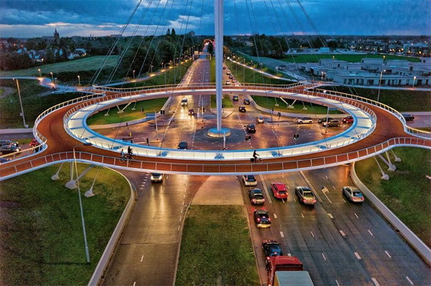 site-bi-posakale-da-se-velosipedisti-vo-holandija-01
