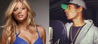 snoop-lion-i-kate-upton-vo-reklama-za-sendvici-video-povekje