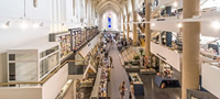stara-crkva-transformirana-vo-moderna-biblioteka-povekje