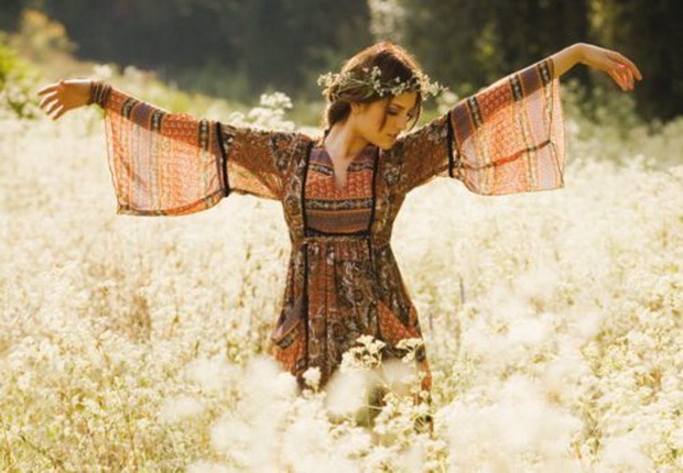 sto-e-ona-sto-nikogas-nema-da-izleze-od-moda-4