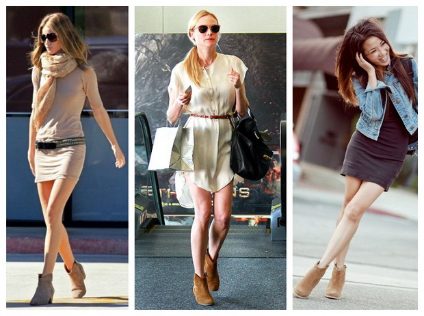 sto-e-ona-sto-nikogas-nema-da-izleze-od-moda-5