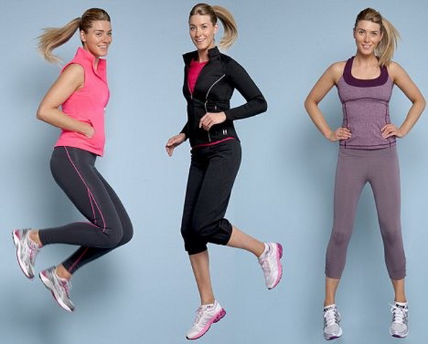 sto-e-ona-sto-nikogas-nema-da-izleze-od-moda-6