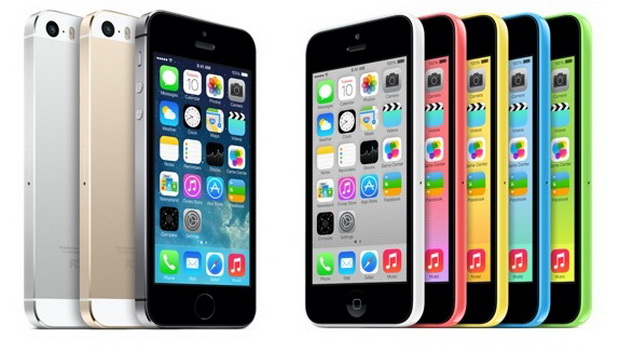 tmobile-gi-donese-iphone-5s-i-iphone-5c-vo-makedonija-01