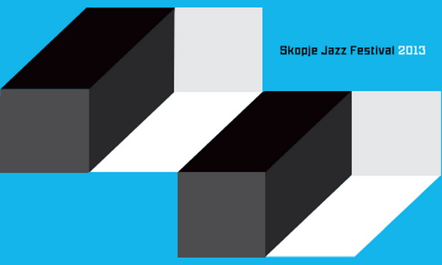 toni-kitanovski-trio-i-izlozba-na-fotografii-od-ziga-koritnik-kako-zagrevanje-za-pretstojniot-jazz-festival-001
