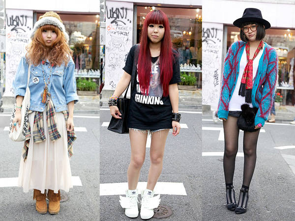 ulicniot-stil-vo-tokio-foto-01