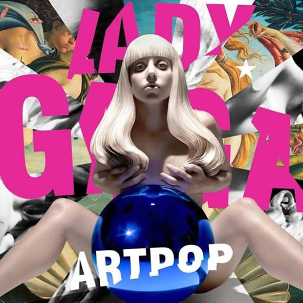 vaka-izgleda-omotot-na-noviot-album-na-lady-gag-artpop