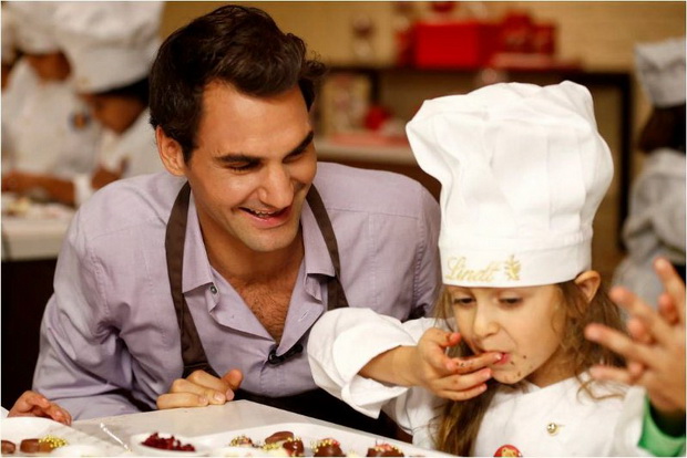 vo-carstvoto-na-cokoladite-so-roger-federer-foto-video-1