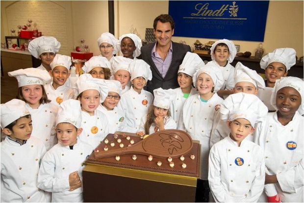 vo-carstvoto-na-cokoladite-so-roger-federer-foto-video-2