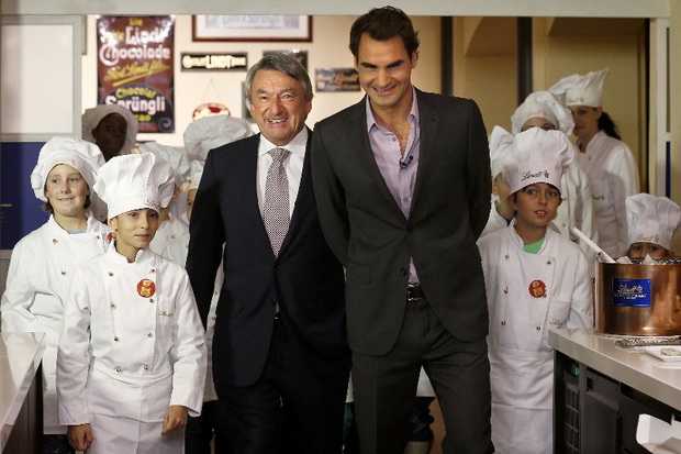 vo-carstvoto-na-cokoladite-so-roger-federer-foto-video-3
