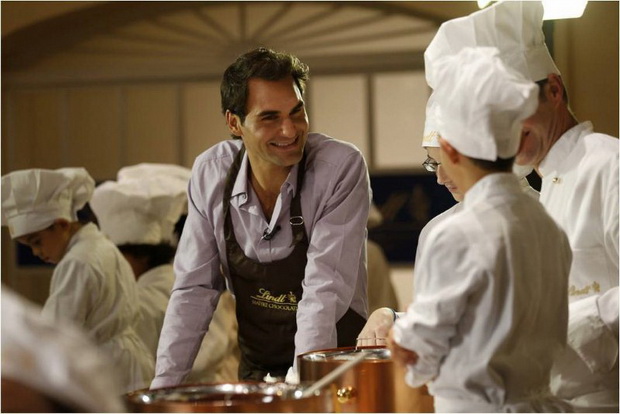 vo-carstvoto-na-cokoladite-so-roger-federer-foto-video-5