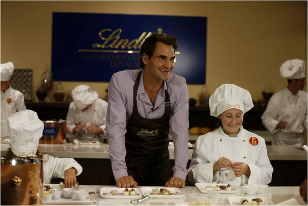 vo-carstvoto-na-cokoladite-so-roger-federer-foto-video-6