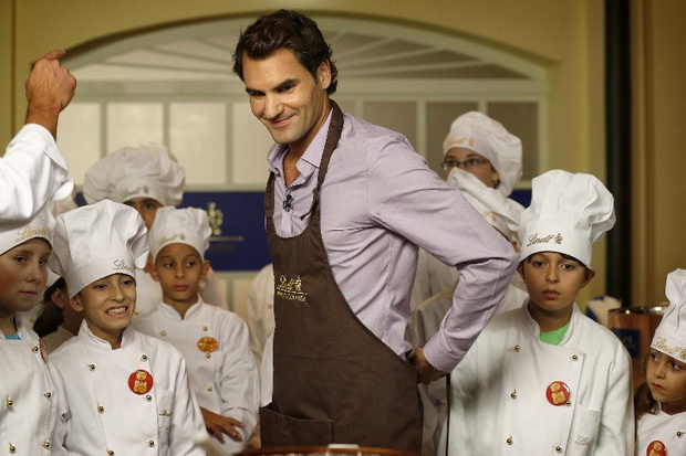 vo-carstvoto-na-cokoladite-so-roger-federer-foto-video-7