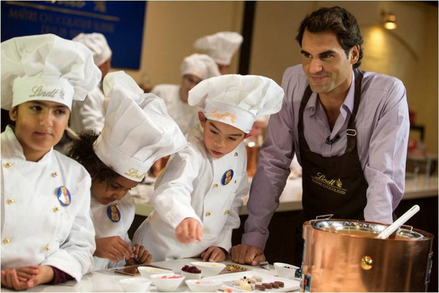 vo-carstvoto-na-cokoladite-so-roger-federer-foto-video-9