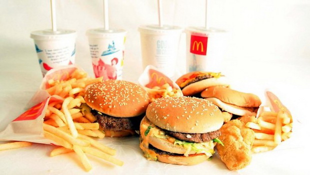 10-raboti-koi-mekdonalds-ne-saka-da-gi-doznaete-01
