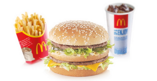 10-raboti-koi-mekdonalds-ne-saka-da-gi-doznaete-02
