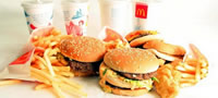 10-raboti-koi-mekdonalds-ne-saka-da-gi-doznaete-povekje
