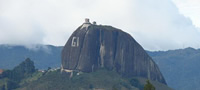 bezbedno-kacuvanje-na-visina-od-650-metri-i-fascinantna-gletka-foto-повекје